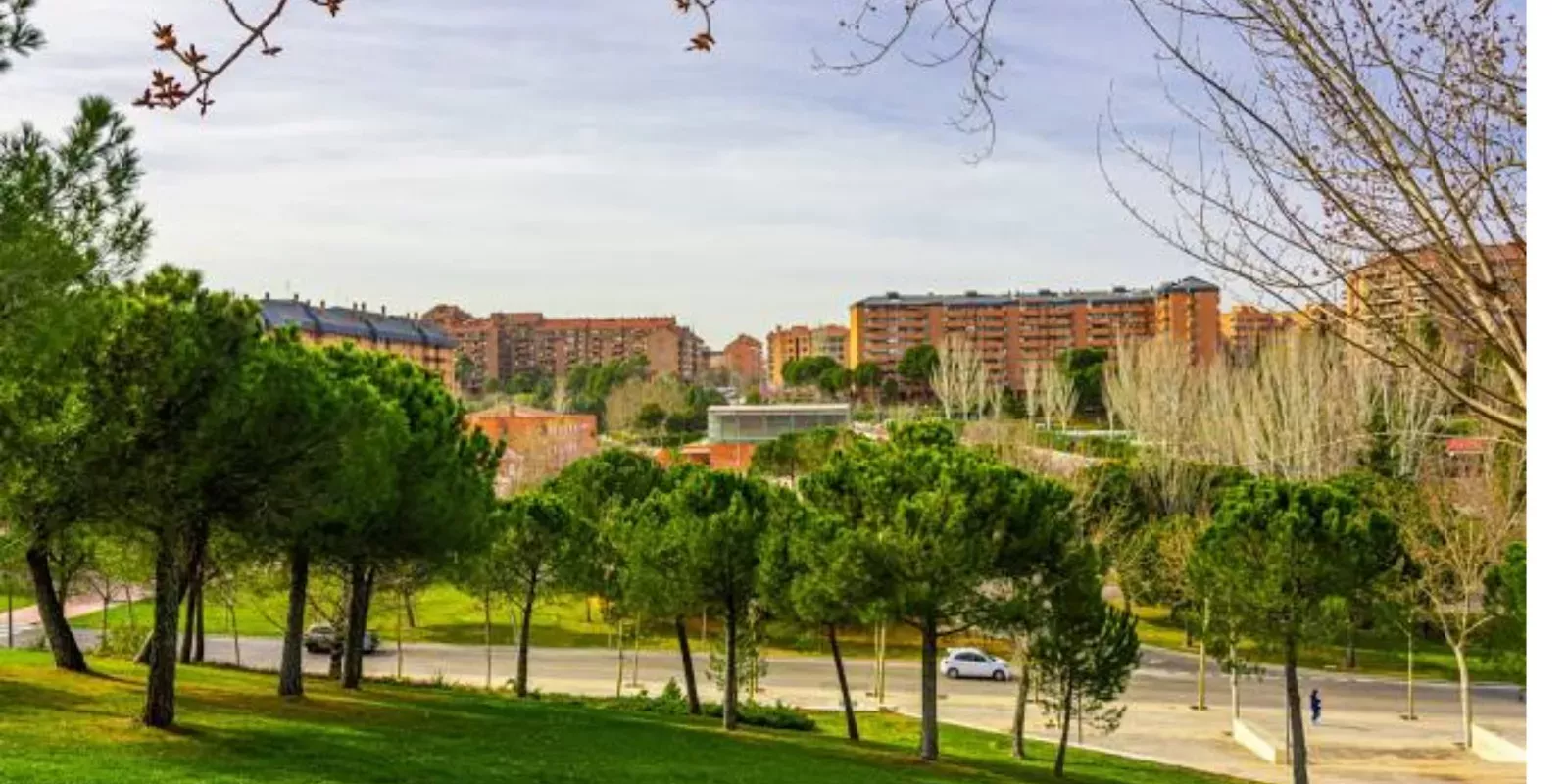 Proceso de venta de propiedades en Tres Cantos