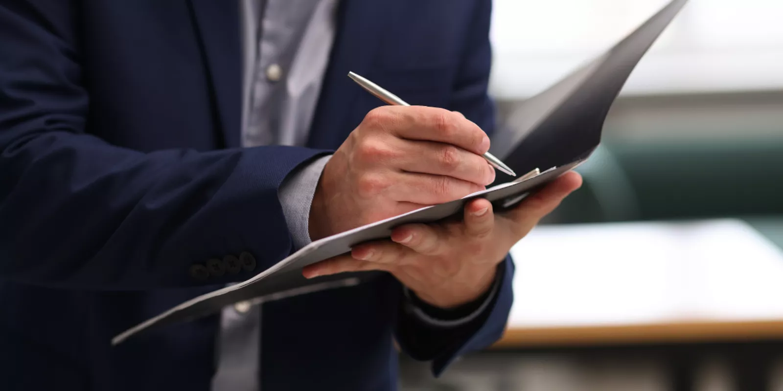 Valoración Profesional: Clave para Vender Rápido en Tres Cantos