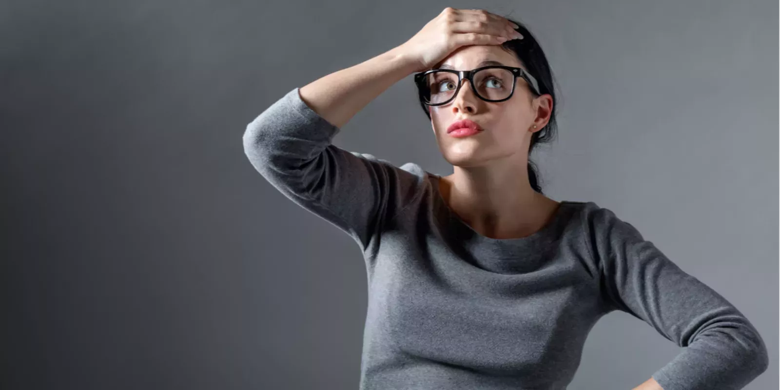 Errores Costosos al Vender una Vivienda en Madrid