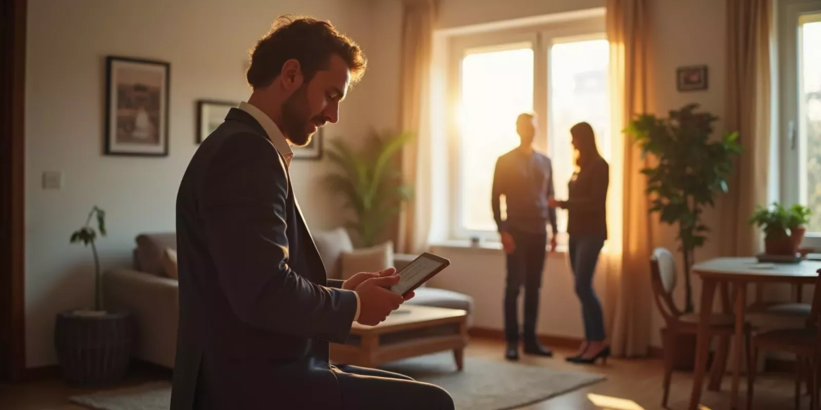 Cómo Valorar Correctamente tu Vivienda para Vender