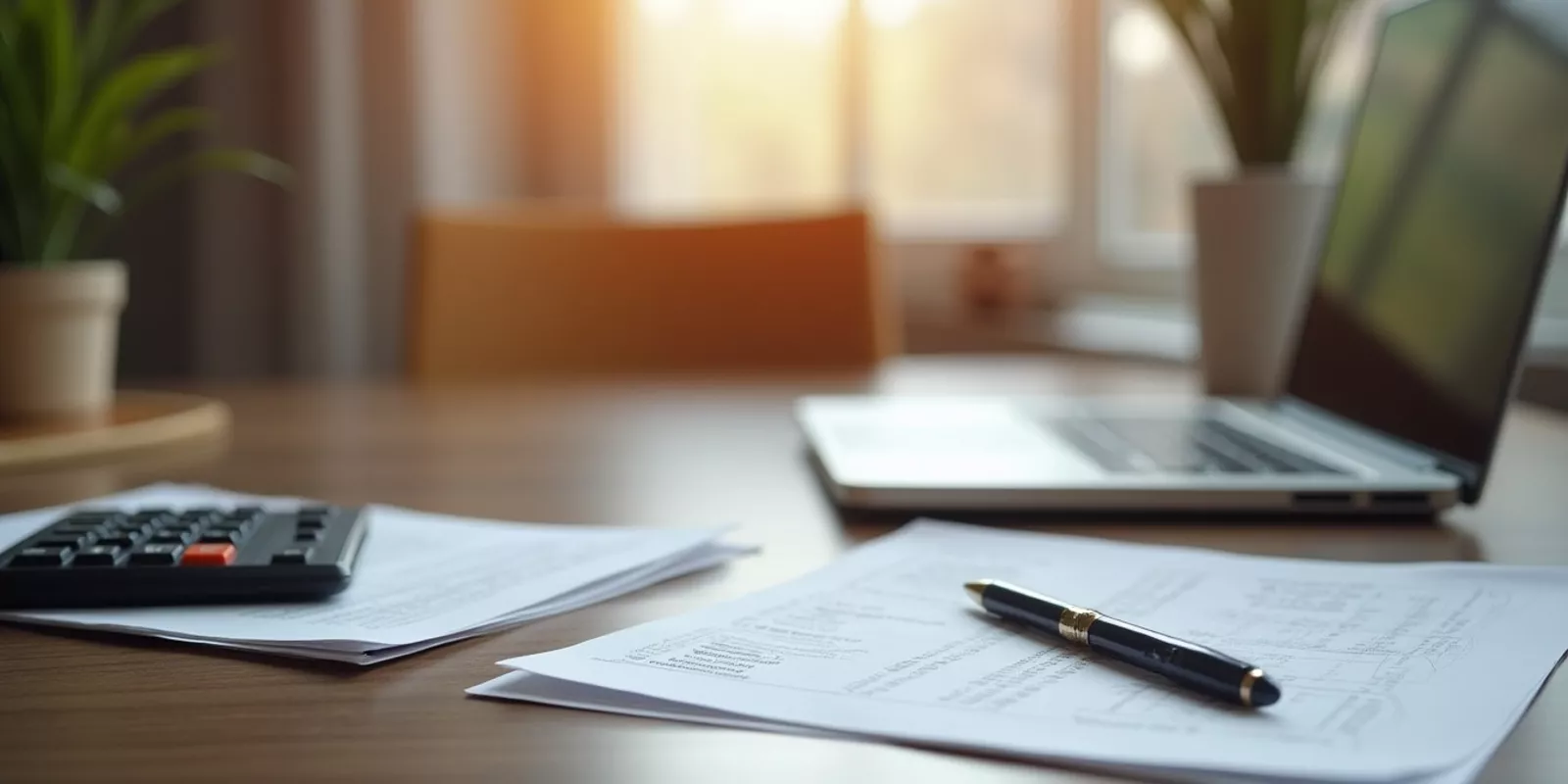 Gastos del vendedor al vender vivienda en Madrid