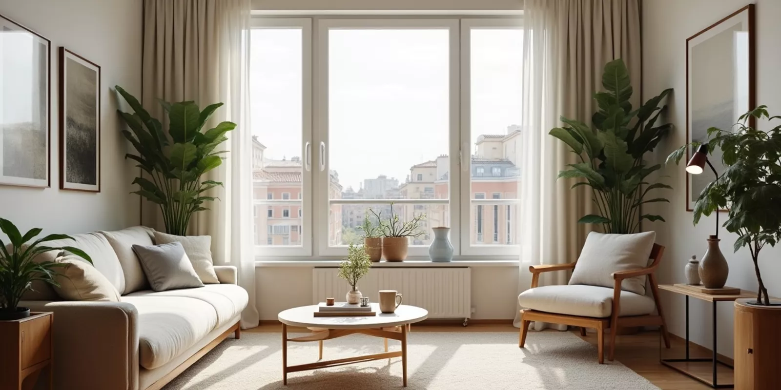 Preparar tu vivienda para vender en Madrid