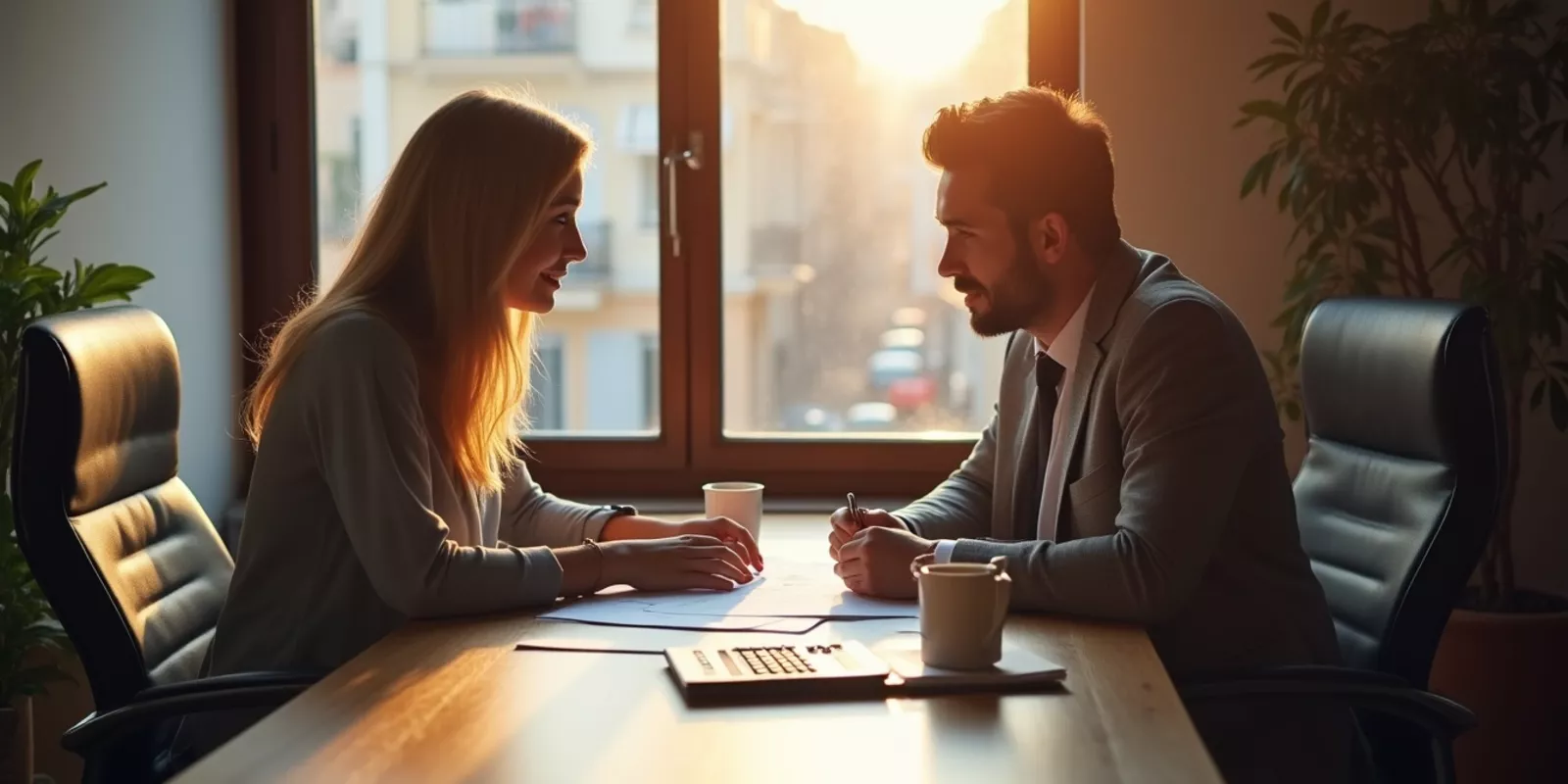 Comprar vivienda con hipoteca en Madrid 2026