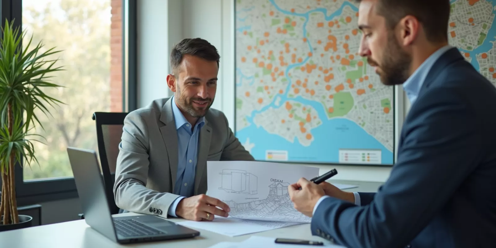 Diferencia entre Precio de Publicación y Real en Madrid