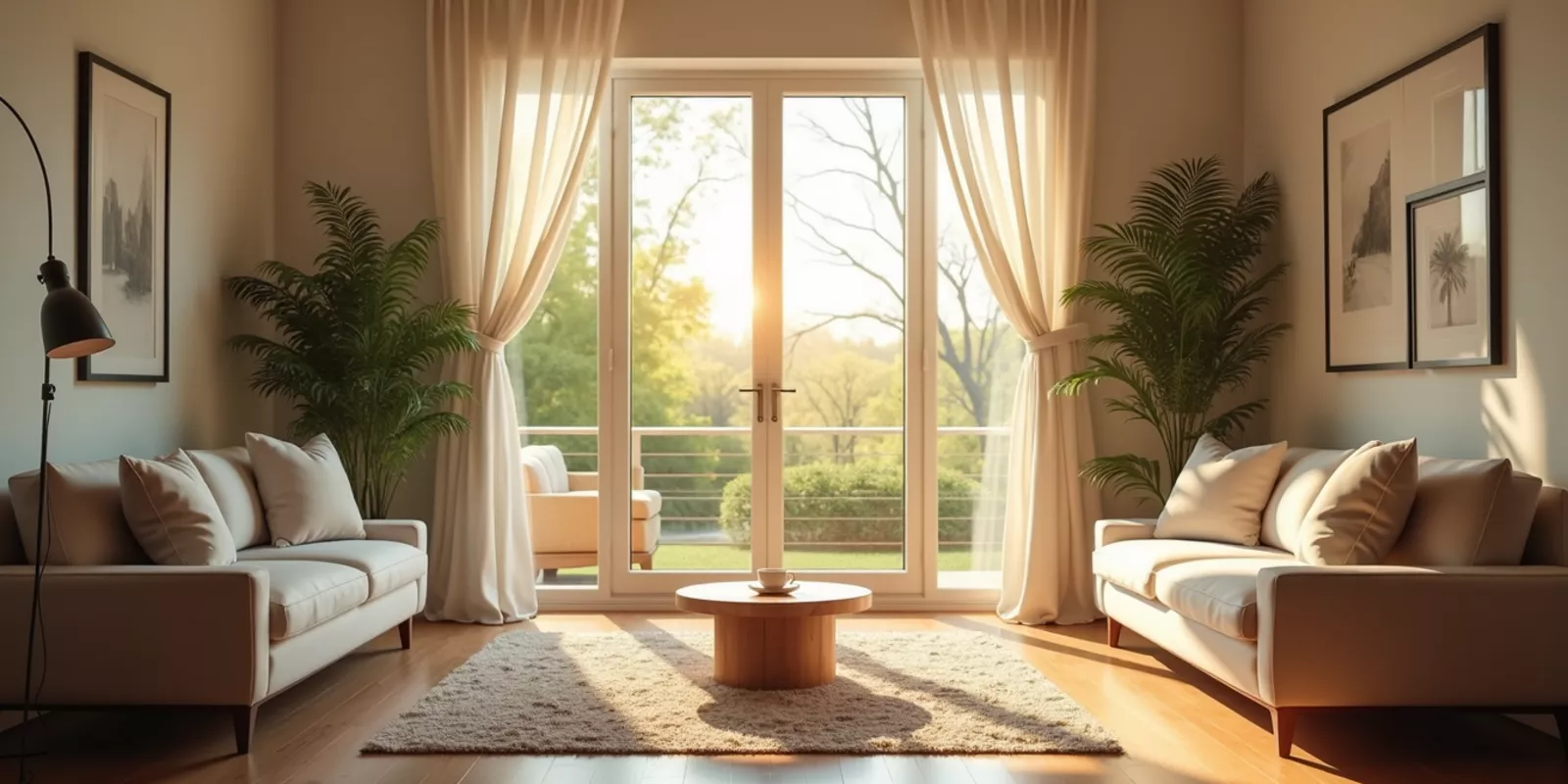 La importancia del primer mes en la venta inmobiliaria