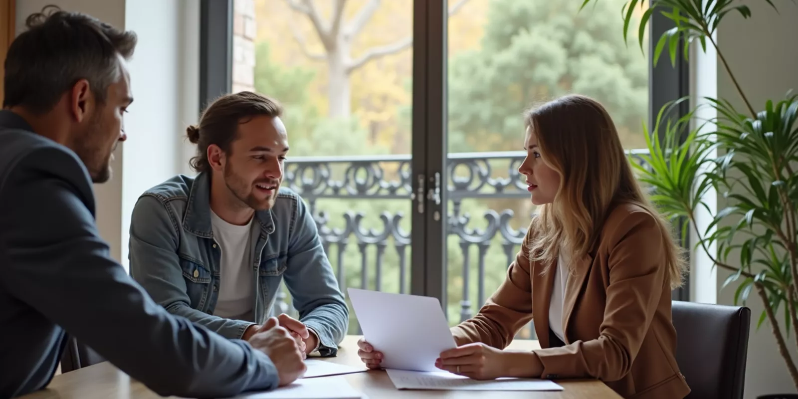 Diferencia entre precio de publicación y real en Madrid