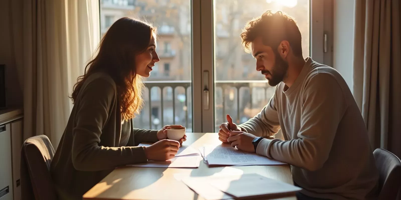 Guía para alquilar vivienda en Madrid 2026