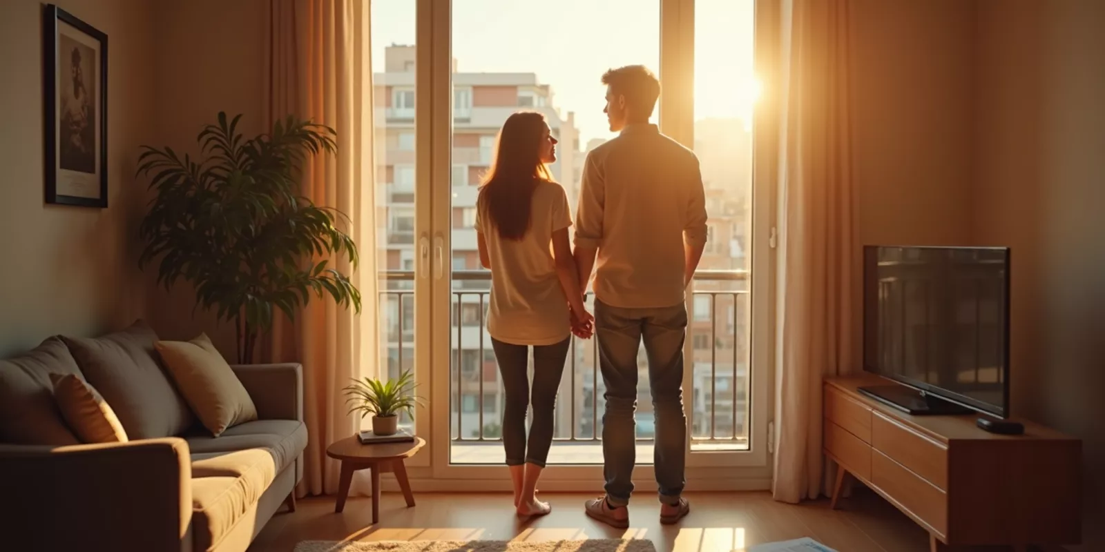 Garantías en el Alquiler de Vivienda en Madrid 2026